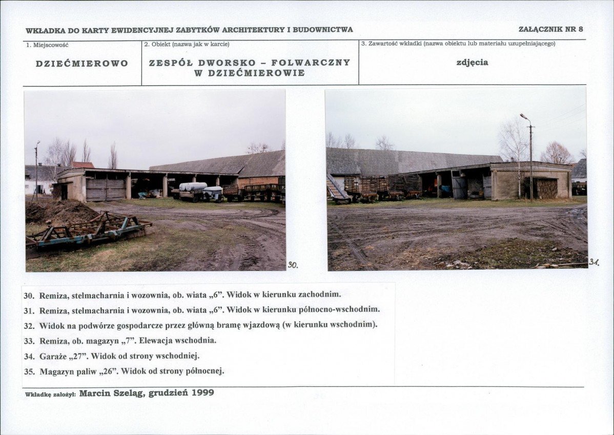 KB - Karta biała, skan nr 19
