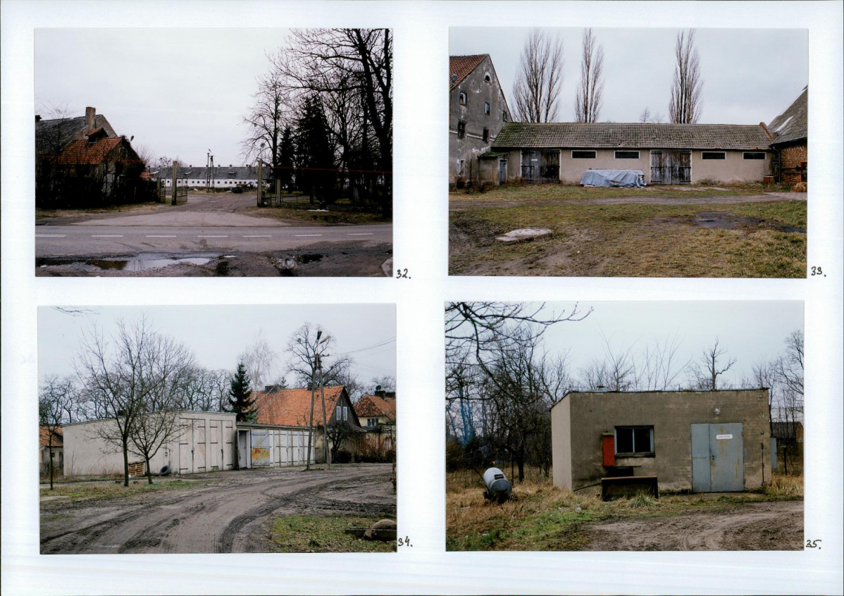 KB - Karta biała, skan nr 20