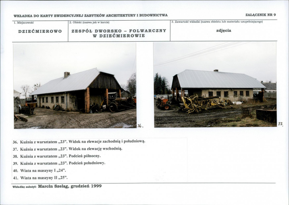 KB - Karta biała, skan nr 21