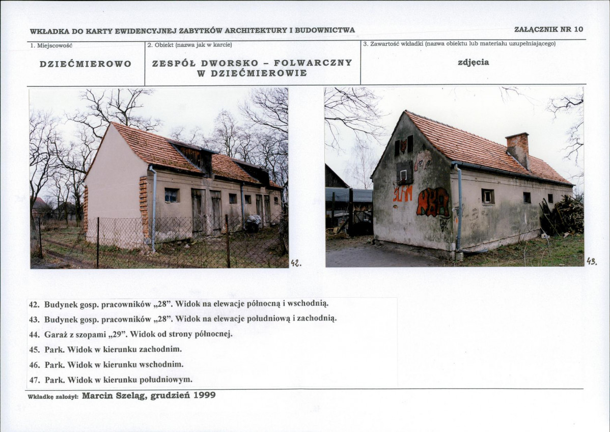 KB - Karta biała, skan nr 23