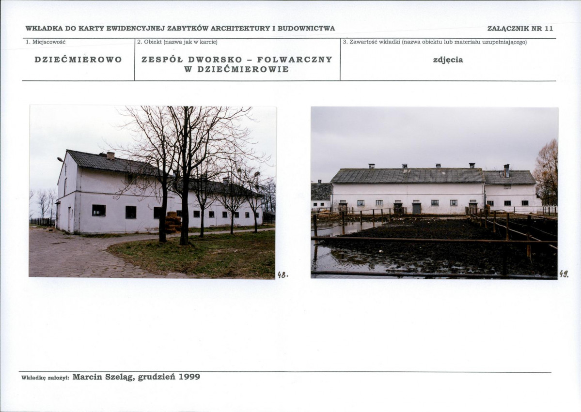 KB - Karta biała, skan nr 25
