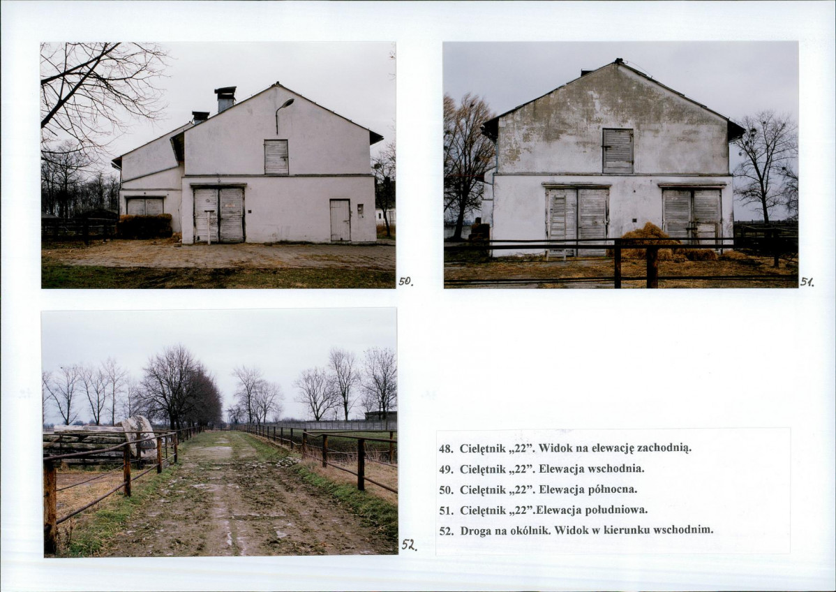 KB - Karta biała, skan nr 26
