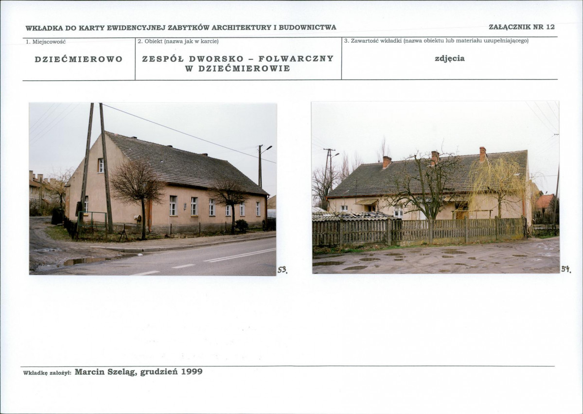 KB - Karta biała, skan nr 27