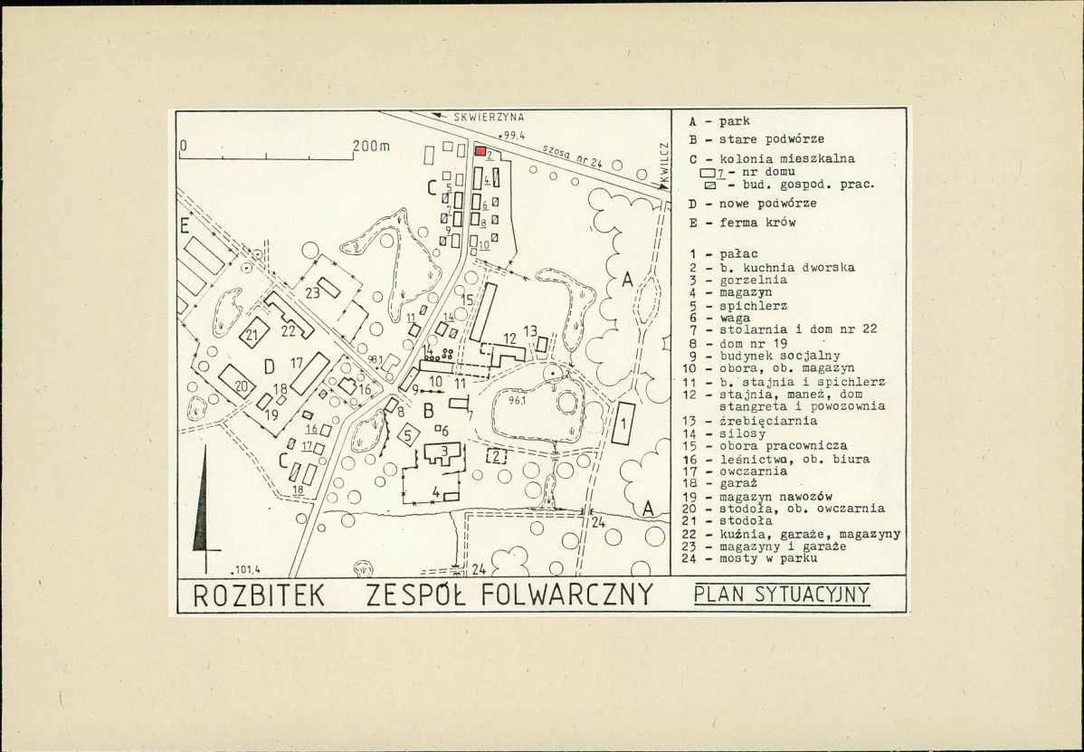 KB - Karta biała, skan nr 6