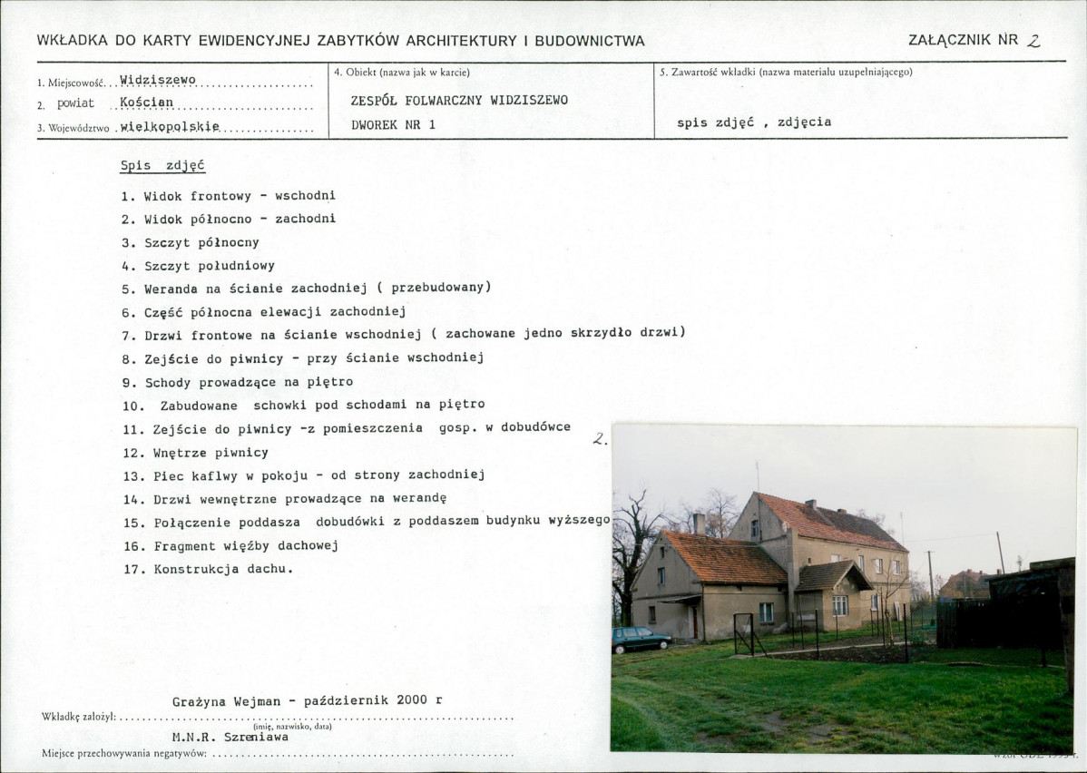 KB - Karta biała, skan nr 7