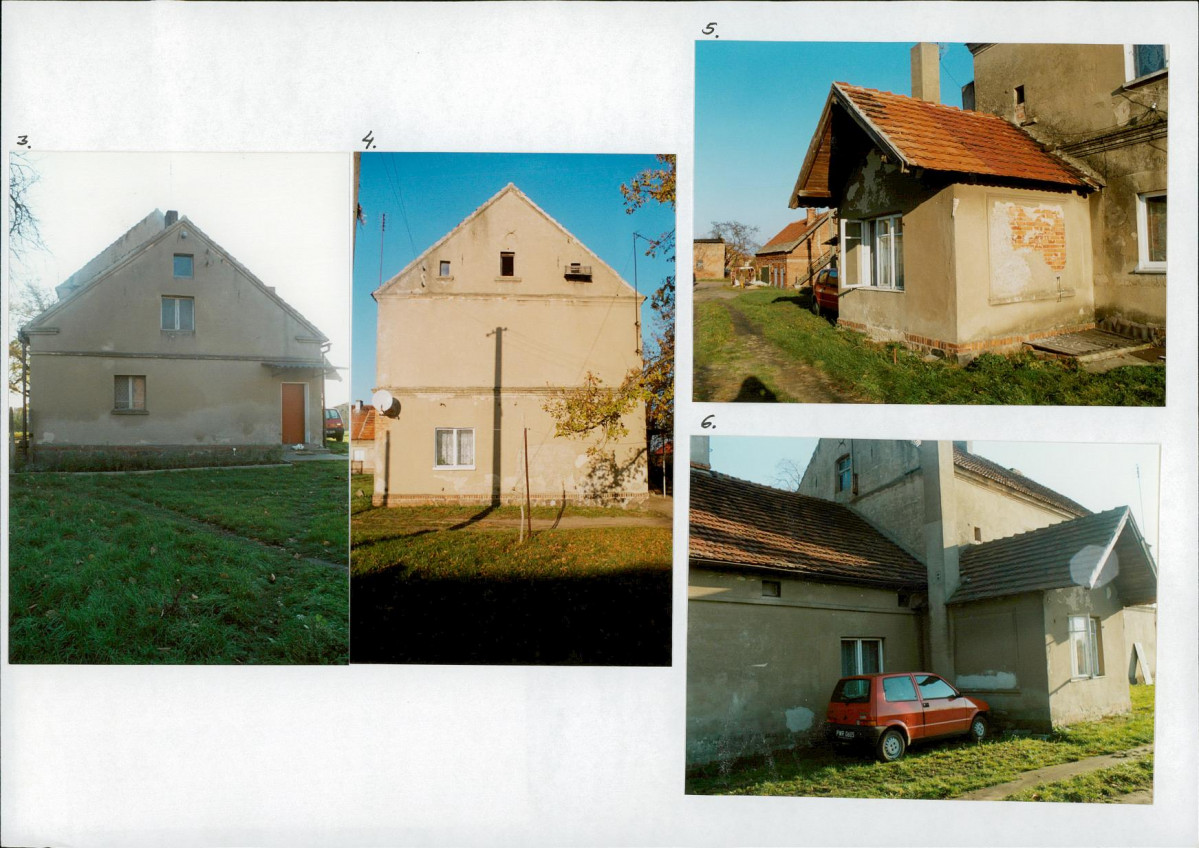 KB - Karta biała, skan nr 8