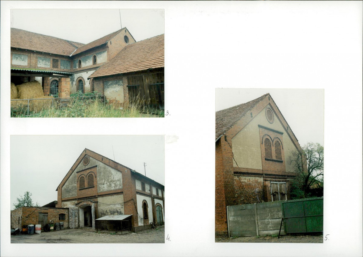 KB - Karta biała, skan nr 8