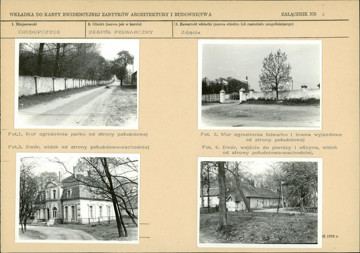 Karta biała, skan nr 7