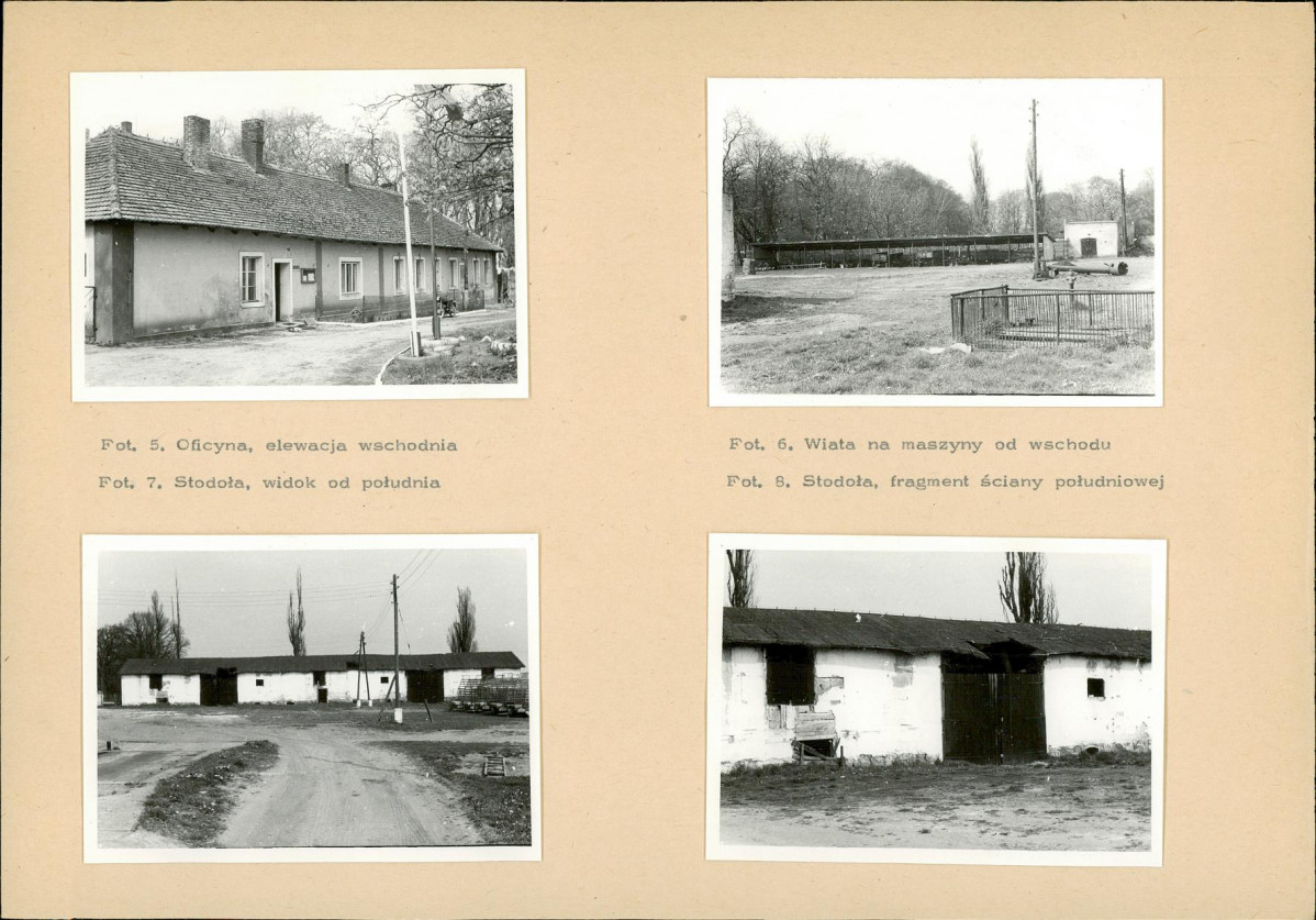 Karta biała, skan nr 8