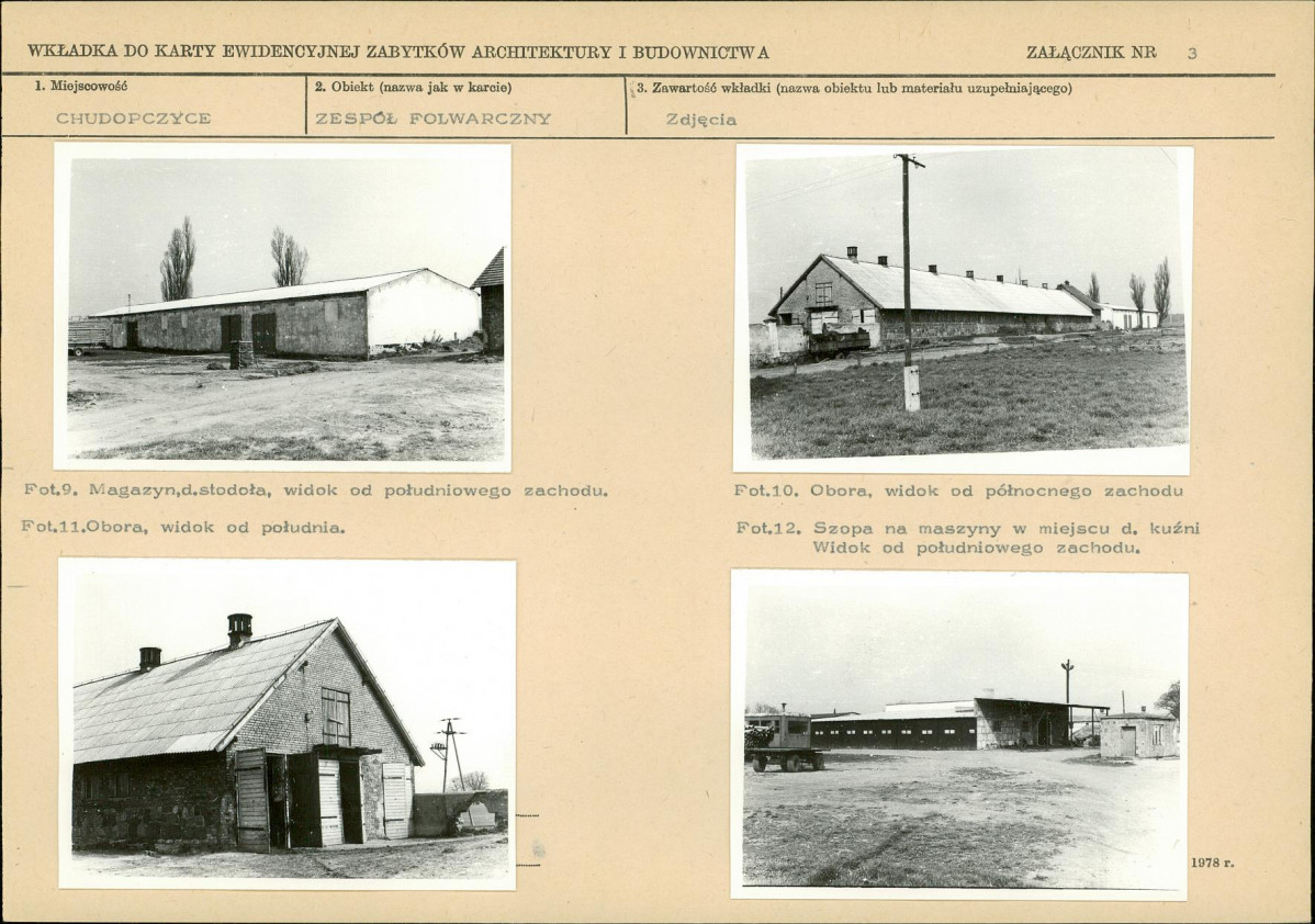 Karta biała, skan nr 9