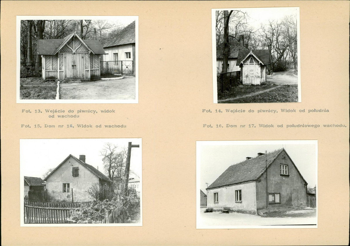 Karta biała, skan nr 10
