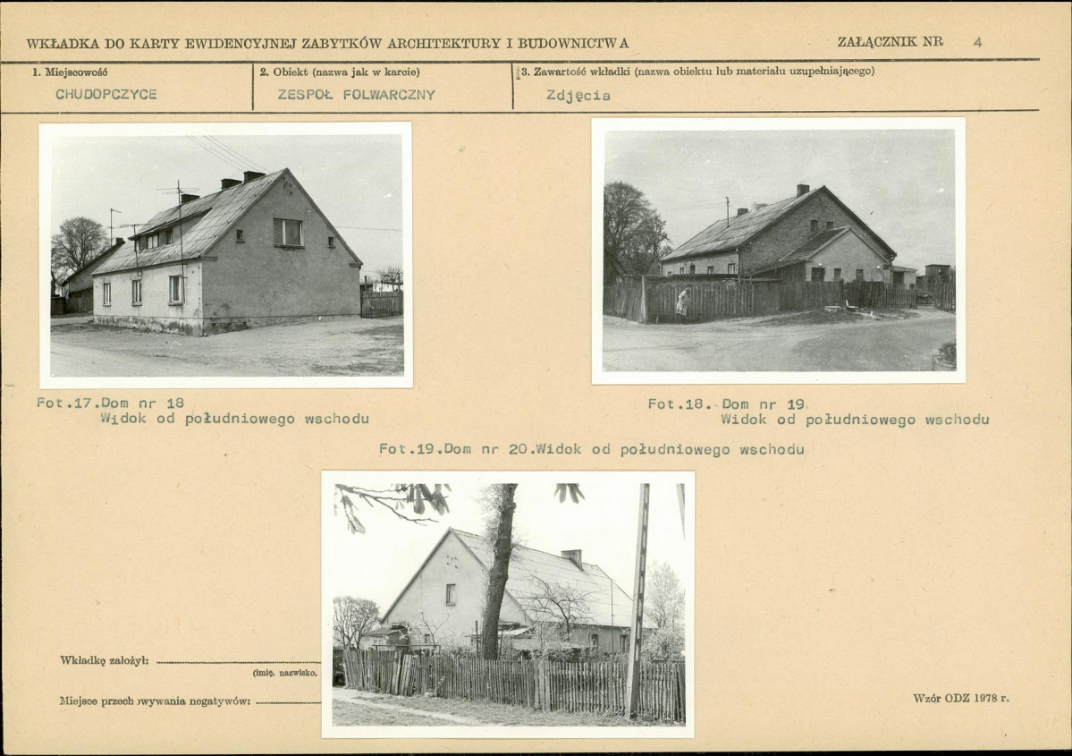 Karta biała, skan nr 11
