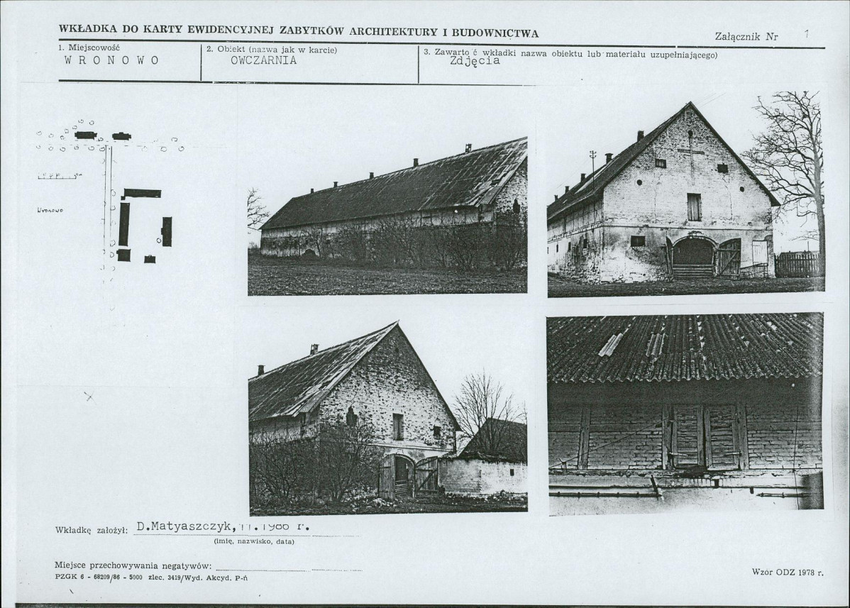 Karta biała, skan nr 5