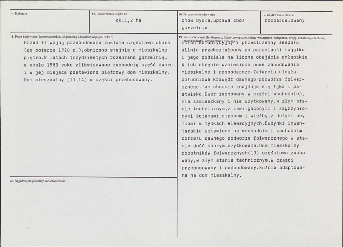 KB - Karta biała, skan nr 3