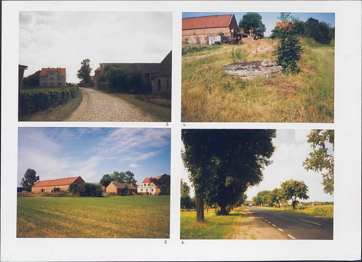 KB - Karta biała, skan nr 6