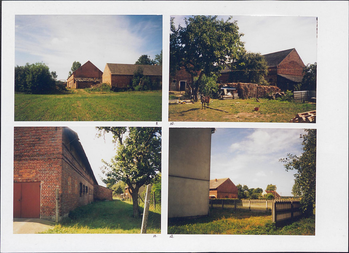 KB - Karta biała, skan nr 8