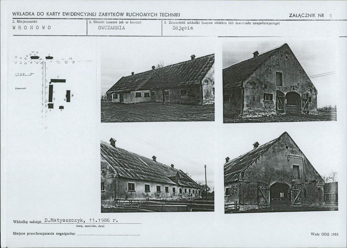 Karta biała, skan nr 5
