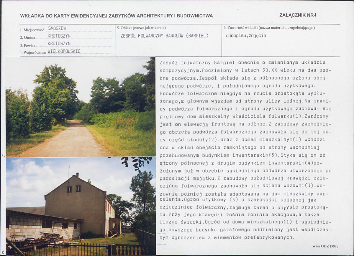 KB - Karta biała, skan nr 5