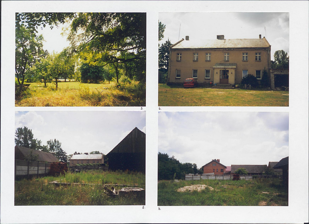 KB - Karta biała, skan nr 6
