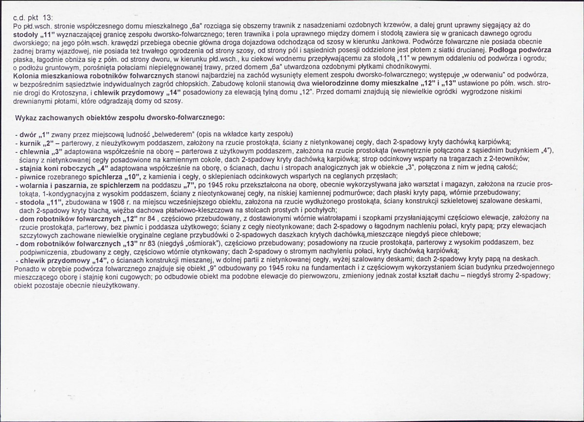 KB - Karta biała, skan nr 6