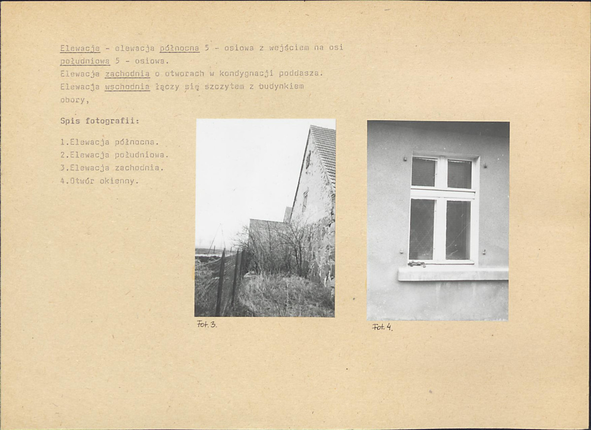 KB - Karta biała, skan nr 18