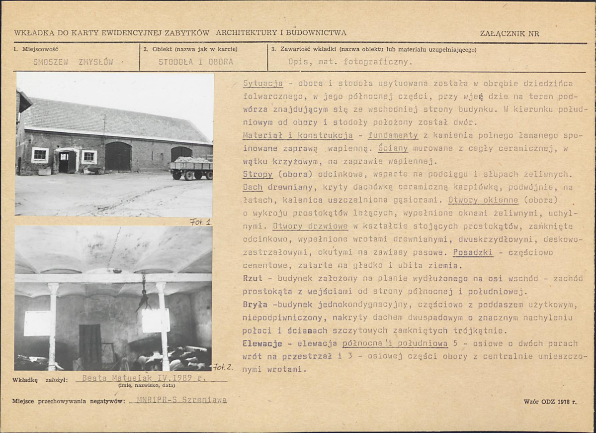 KB - Karta biała, skan nr 19