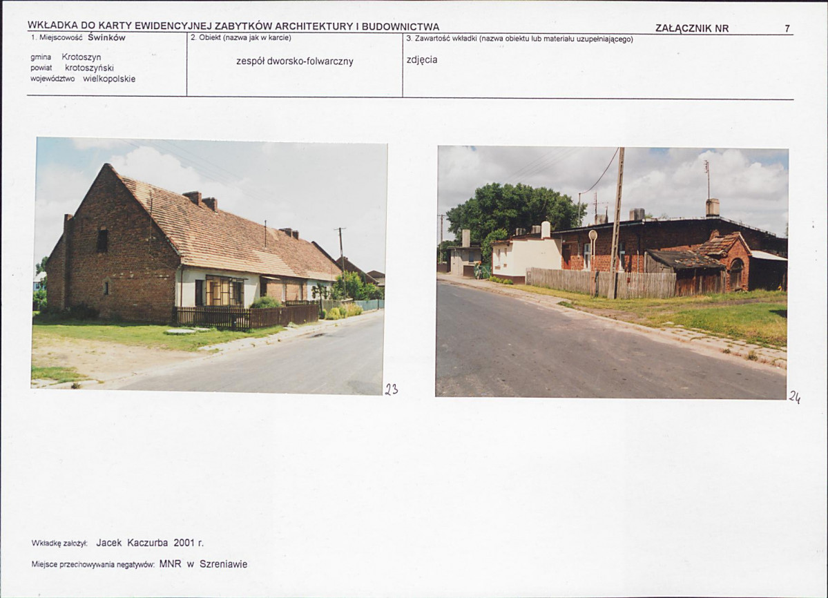 KB - Karta biała, skan nr 17