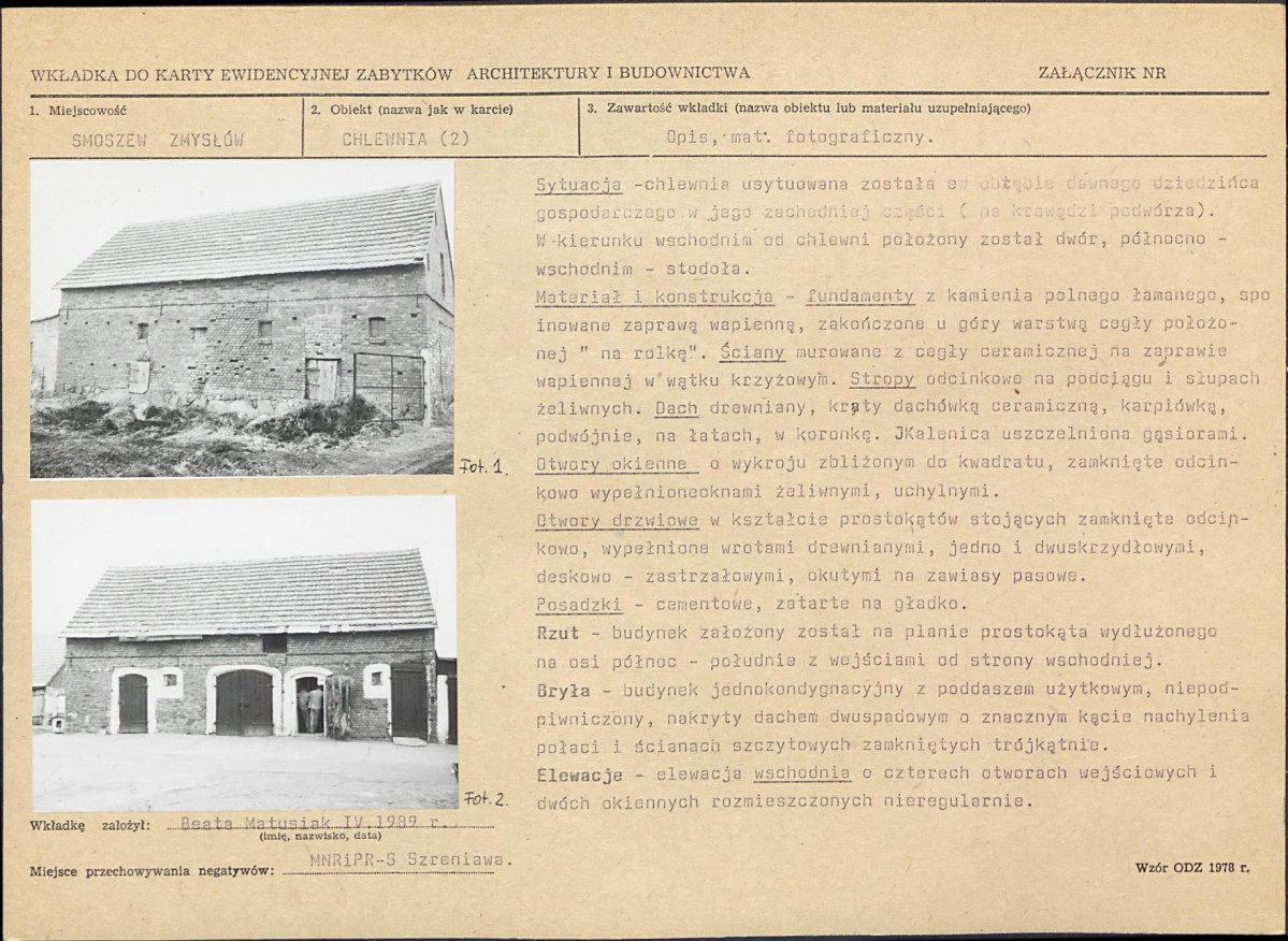 KB - Karta biała, skan nr 21