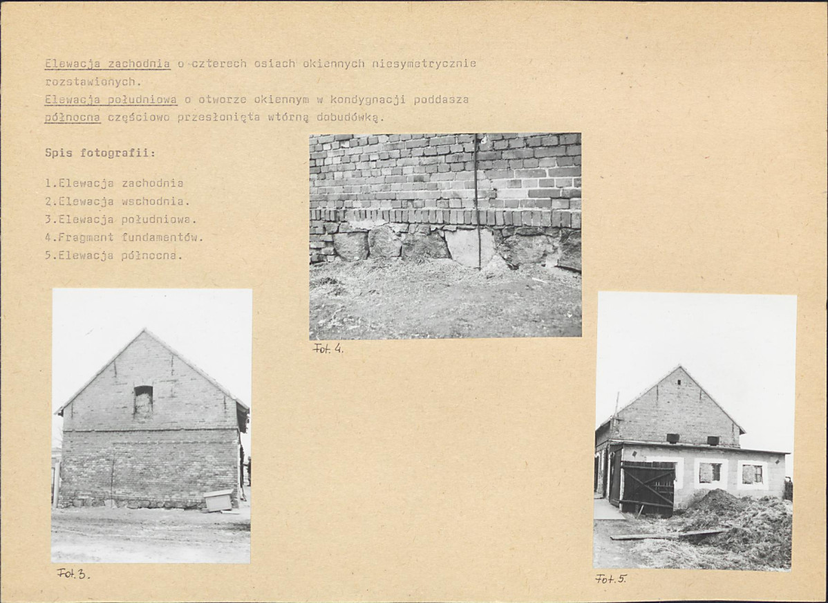 KB - Karta biała, skan nr 22
