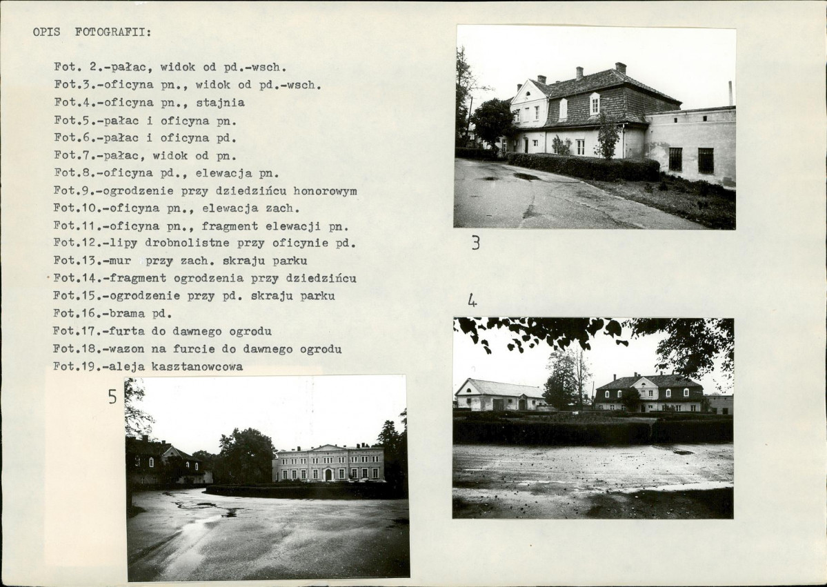Karta biała, skan nr 6