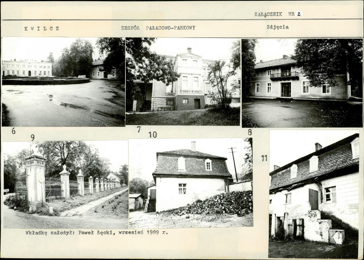 Karta biała, skan nr 7
