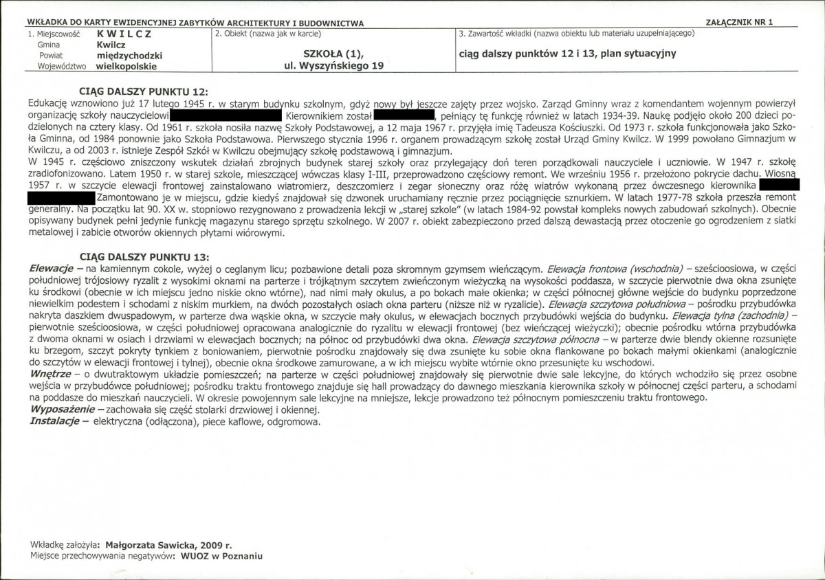KB - Karta biała, skan nr 5