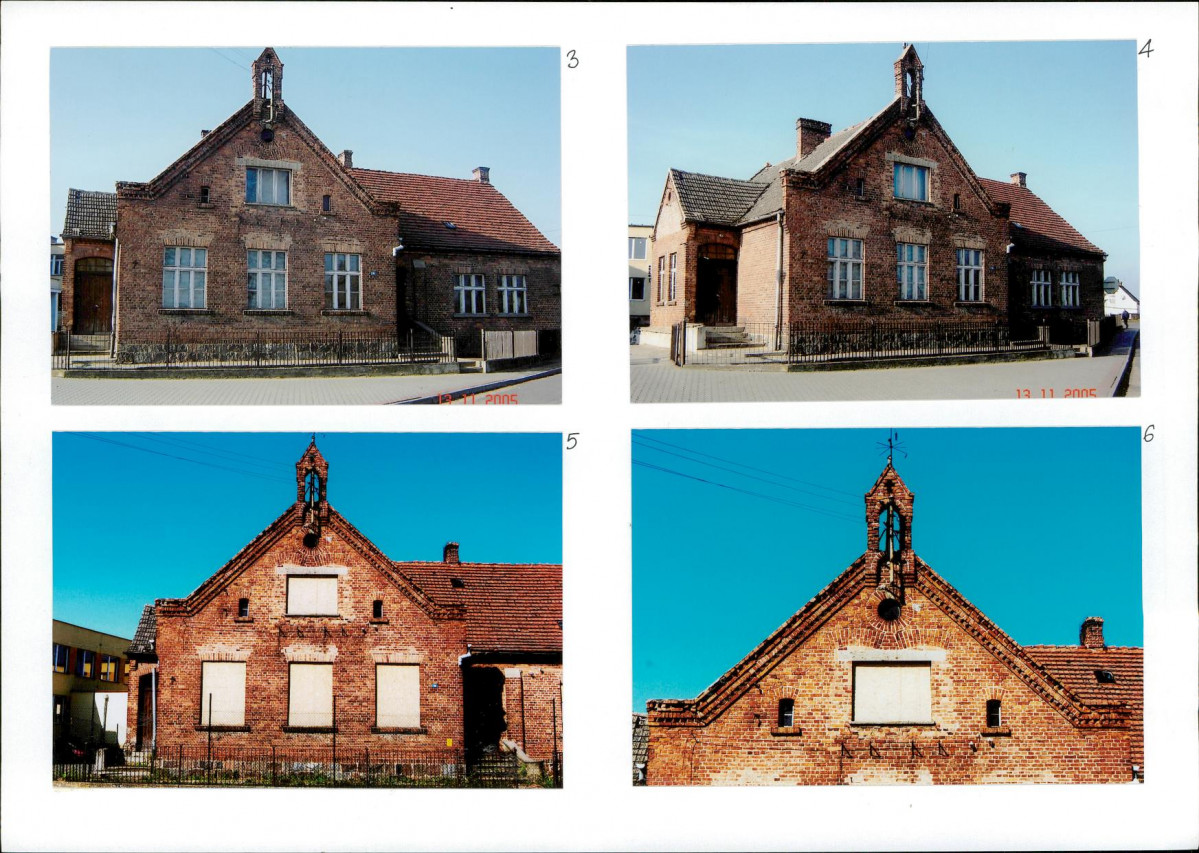 KB - Karta biała, skan nr 8