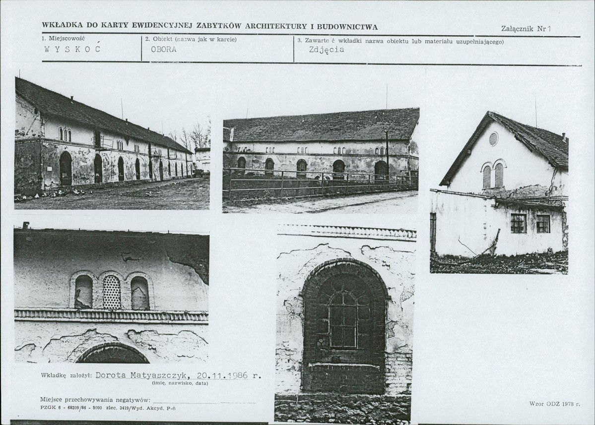 Karta biała, skan nr 6