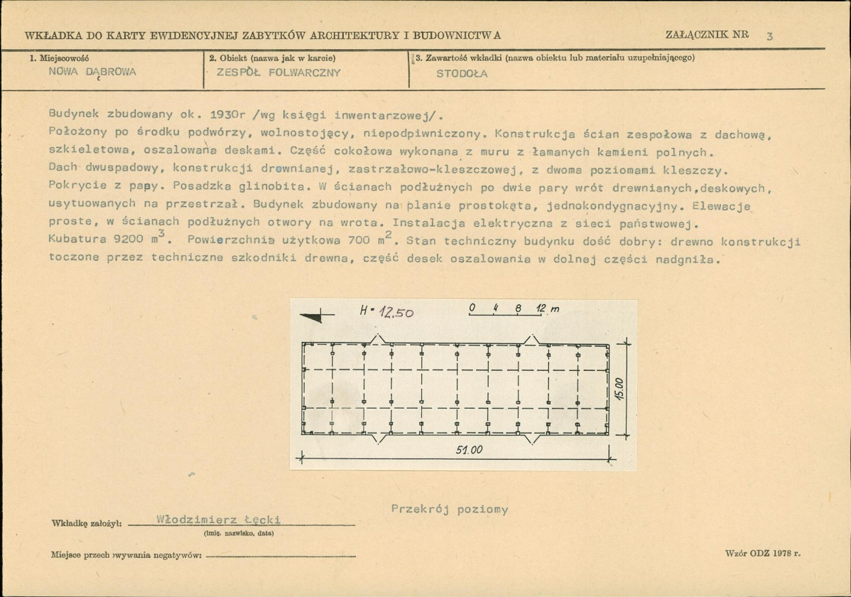 KB - Karta biała, skan nr 9