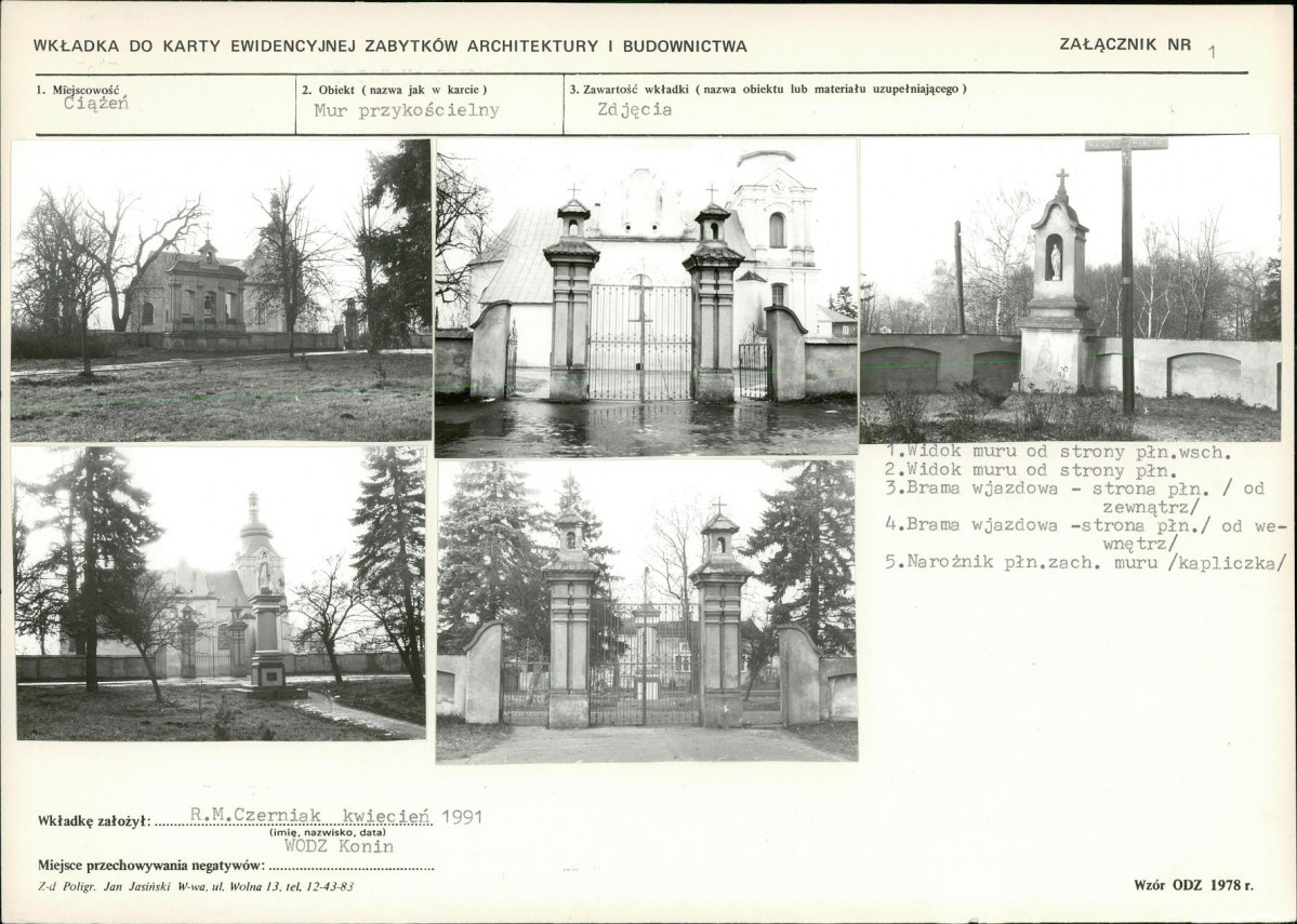 Karta biała, skan nr 5