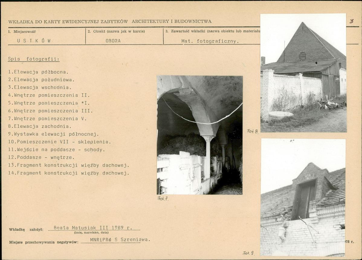 Karta biała, skan nr 9