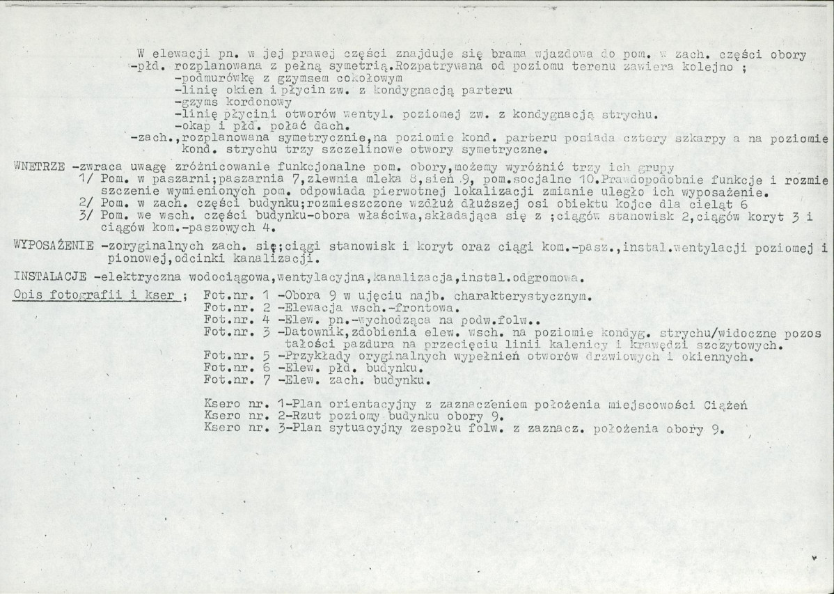 Karta biała, skan nr 6