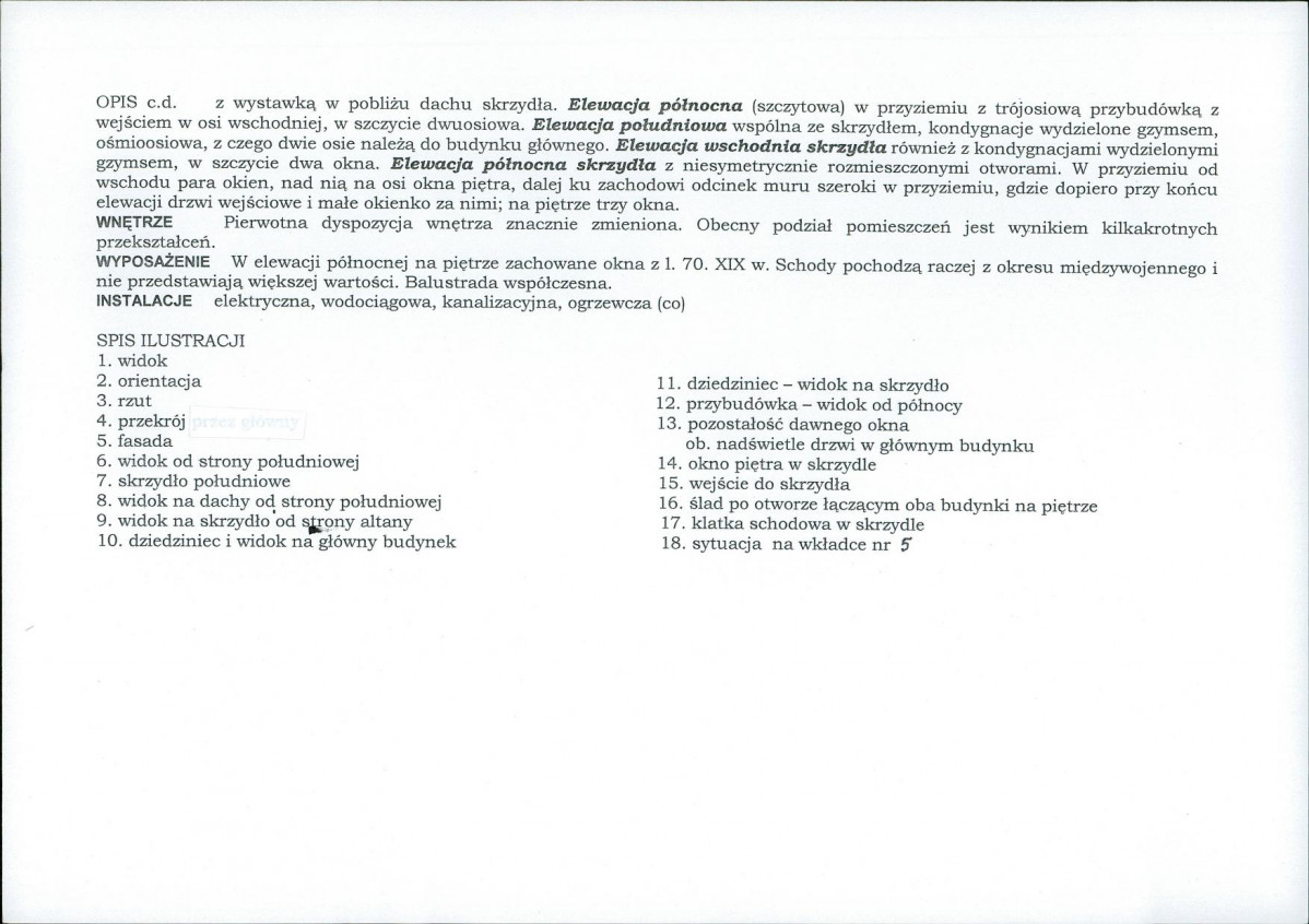 KB - Karta biała, skan nr 6