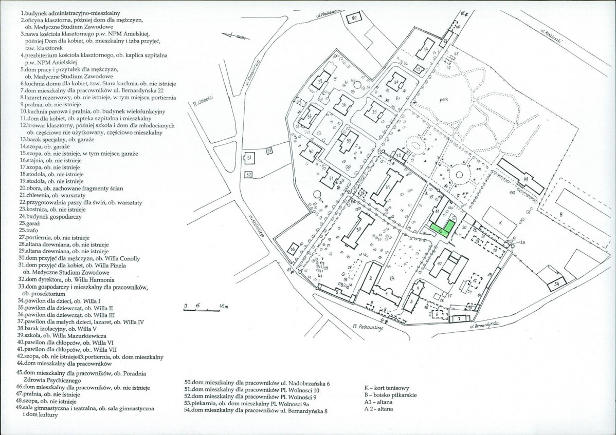 KB - Karta biała, skan nr 14