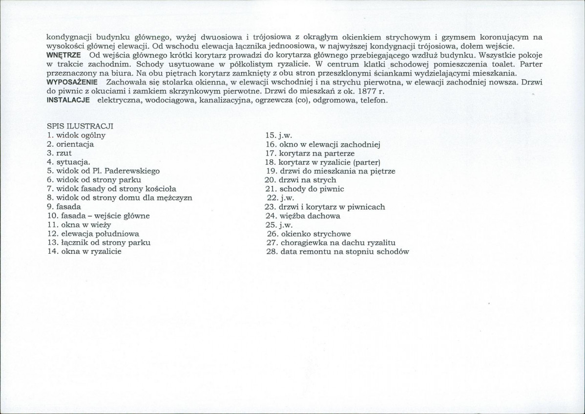 KB - Karta biała, skan nr 6