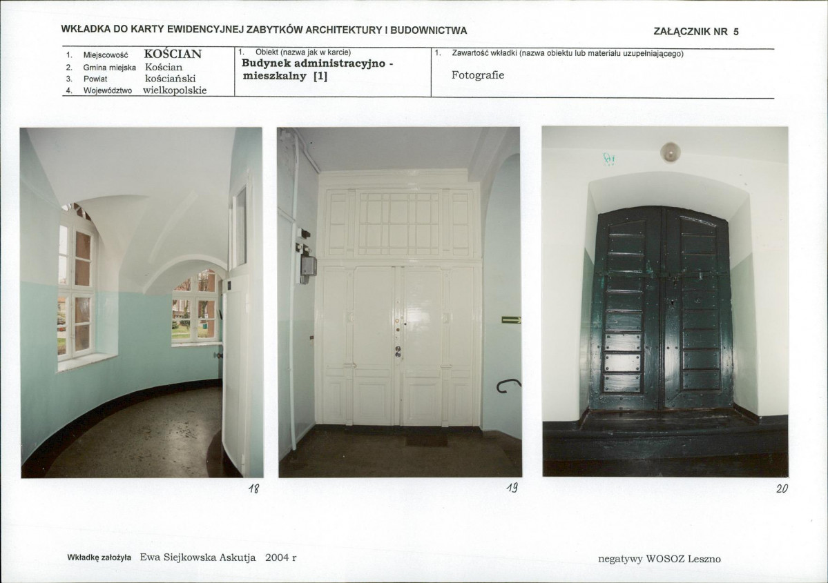 KB - Karta biała, skan nr 13