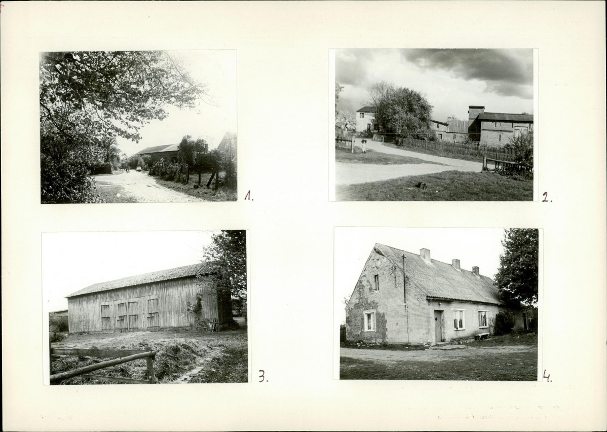 Karta biała, skan nr 6