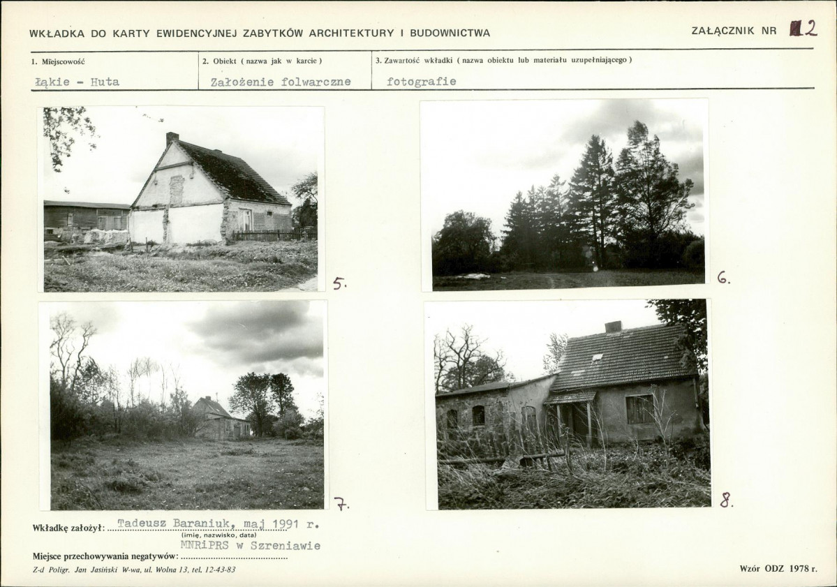 Karta biała, skan nr 7