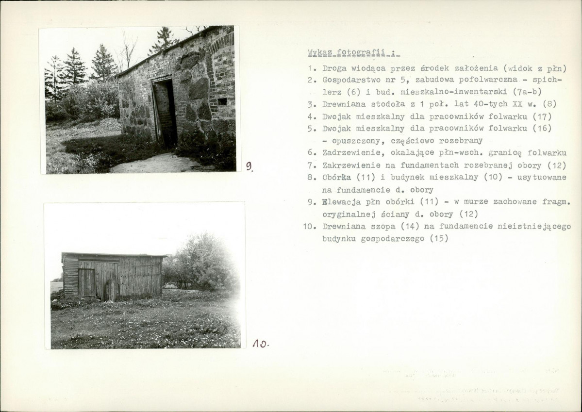 Karta biała, skan nr 8