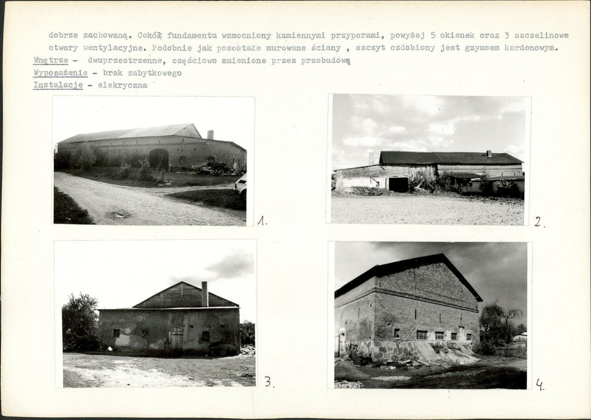Karta biała, skan nr 10