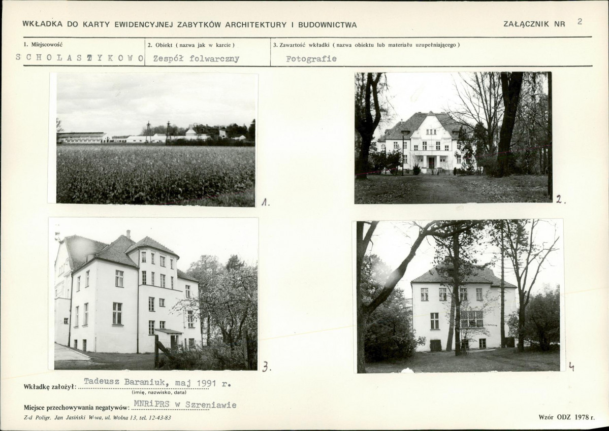Karta biała, skan nr 7