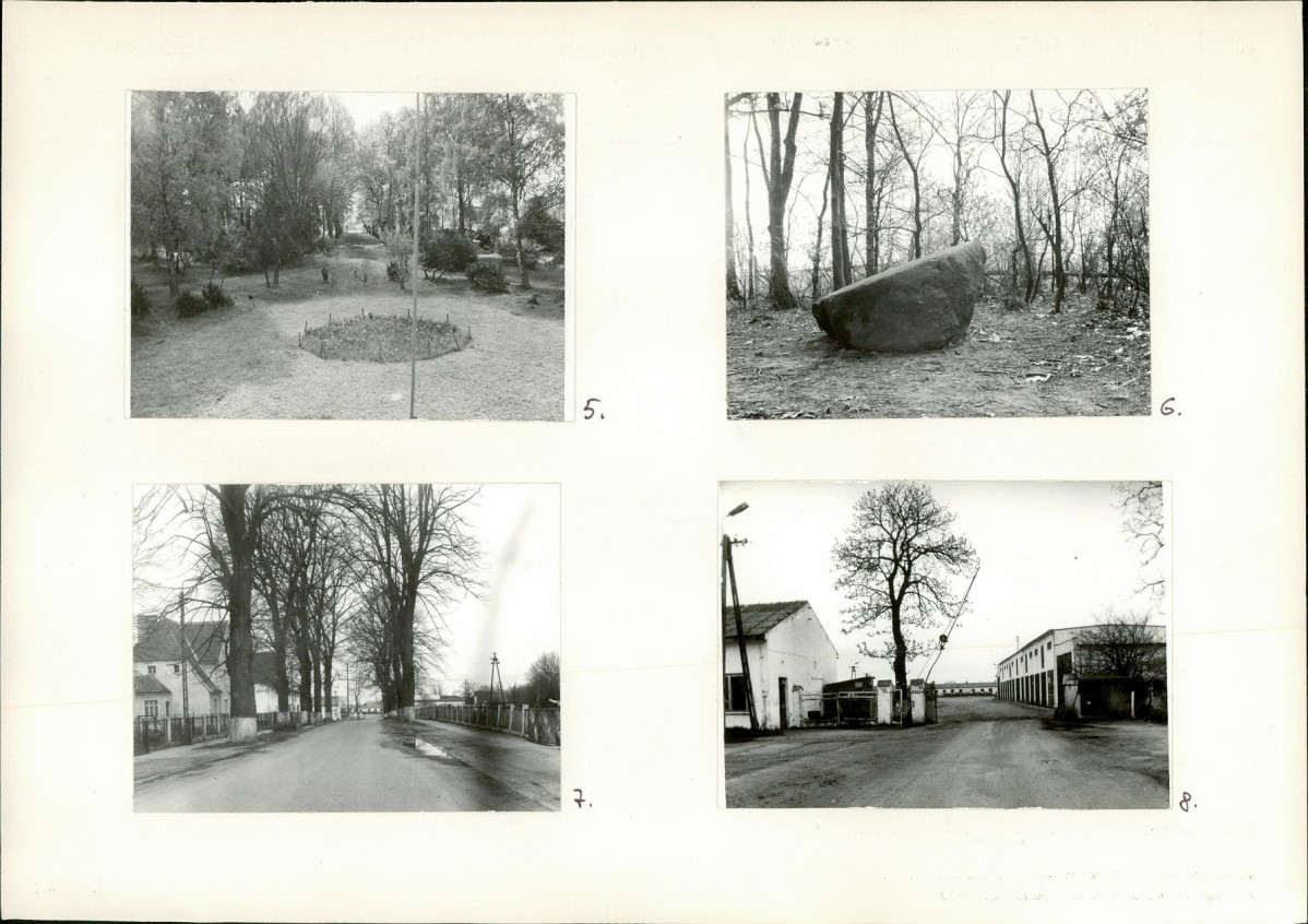 Karta biała, skan nr 8