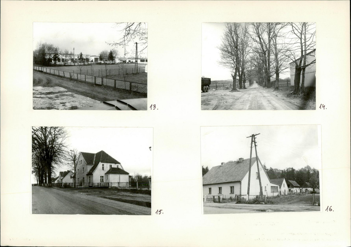 Karta biała, skan nr 10