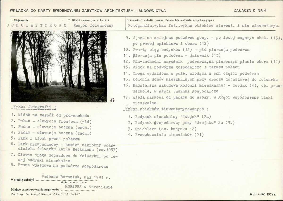 Karta biała, skan nr 11